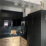 Διαμέρισμα Komfortowy Blisko Niegocina
