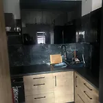 Komfortowy Blisko Niegocina Διαμέρισμα