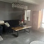 Komfortowy Blisko Niegocina Διαμέρισμα Giżycko