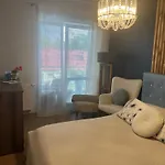 Komfortowy Blisko Niegocina *