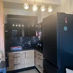Komfortowy Blisko Niegocina Giżycko